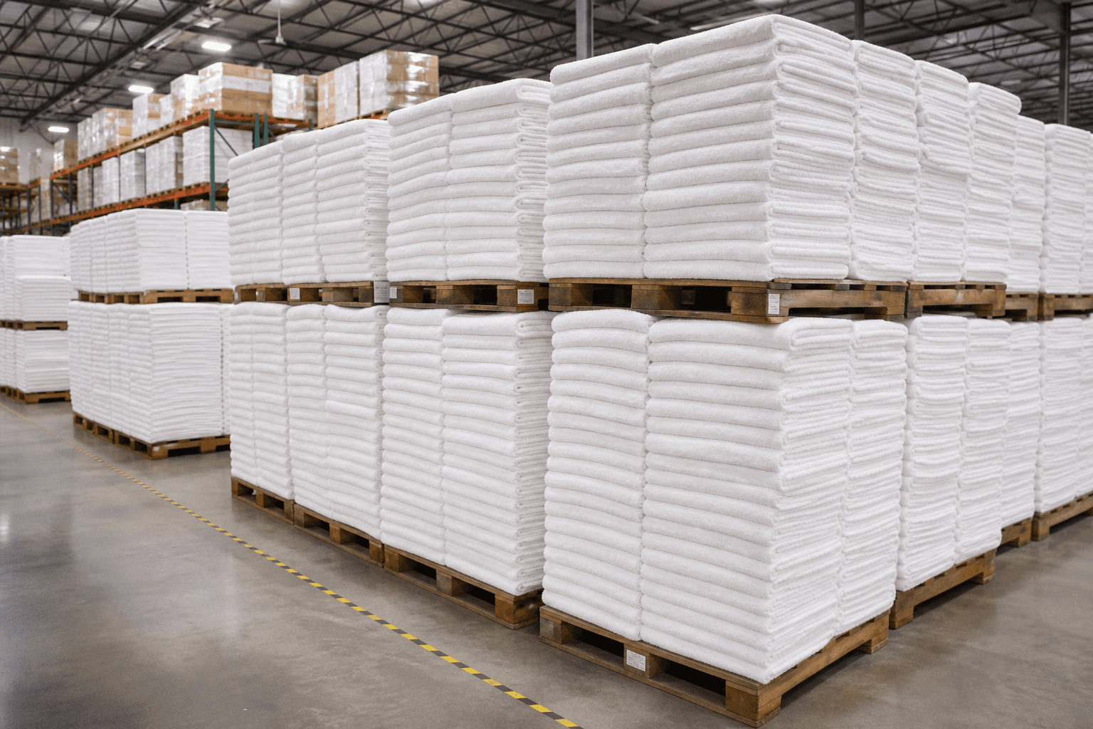 Bulk Orders